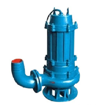 Submerge Dirt Drain Water Pump